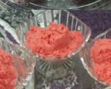 Jelly Ice-cream recipe step 4 photo