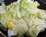 紅糟鰻魚羹的食譜步驟3照片