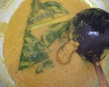 Foto langkah ke 2 dari resep Ikan kuah susu lezat & mudah.