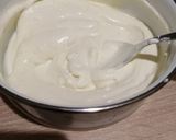 Kukorica sali recept fázis 1 fotója