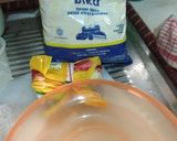 Foto langkah ke 5 dari resep 26. Stik kentang.