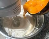 Foto del paso 4 de la receta: Tarta Tres leches