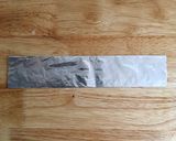 A picture of step 10 of Vanilla Custard Pie Envelopes.