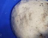 Foto del paso 5 de la receta: Masa especial con orégano (Multi propósito)