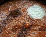 Crushed Paneer Makhani recipe step 3 photo