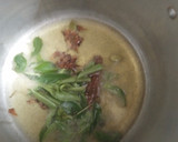 தக்காளி சாதம் ரெசிபி ஸ்டேப் 1 புகைப்படம்
