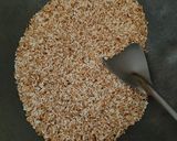Foto langkah ke 1 dari resep Jenang Krasikan.