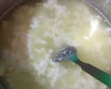 बंगाली रसगुल्ला (Bengali Rasgulla recipe in Hindi) रेसिपी चरण 1 फोटो