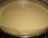 Foto del paso 4 de la receta: Cheesecake de mango