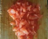 Foto del paso 2 de la receta: ☆ Cogollos de lechuga con vinagreta casera