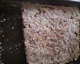 Foto del paso 5 de la receta: Pan de carne