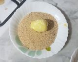صورة لخطوة 4 من وصفة طاجين الخوخ
