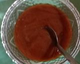Foto langkah ke 1 dari resep 189. Chicken Steak with Barbeque Sauce.