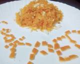 Zarda recipe step 4 photo