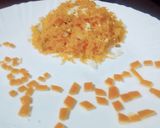 A picture of step 4 of Zarda.