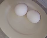 Foto del paso 2 de la receta: Sorbete de limón con reducción de bugambilia