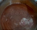 Foto langkah ke 2 dari resep Dodol Agar Palembang.