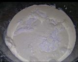 Foto del paso 2 de la receta: Bizcochitos materos con 3 ingredientes rápidos