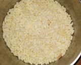 ভেল পুরি (Bhel puri recipe in bangla) রেসিপির ধাপ 1 ছবি