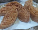 صورة لخطوة 4 من وصفة حلوة عين الجمل ولا أروع 👌