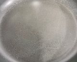 Foto del paso 3 de la receta: Tortitas de plátano