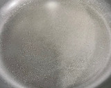 Foto del paso 3 de la receta: Tortitas de plátano