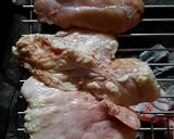 Foto del paso 7 de la receta: Asadito de festejo