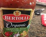 A picture of step 3 of Rennagetti.