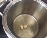 Foto del paso 3 de la receta: Brochetas de pollo y verduras