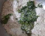 क्रंची साबुदाणा पाॅपस (Crunchy Sabudana Pops Recipe In Marathi) रेसिपी स्टेप 2 फोटो 