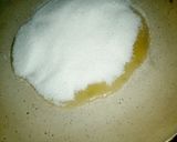 A picture of step 2 of Homemade sugar cage.