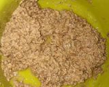 Foto del paso 3 de la receta: Tarta de atún