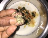 காஞ்சிபுரம் இட்லி ரெசிபி ஸ்டேப் 5 புகைப்படம்