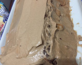 Foto del paso 6 de la receta: Pastel de chocolate keto