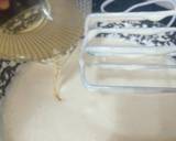 Tea Cake recipe step 6 photo