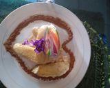 Foto langkah ke 3 dari resep Ada cinta di balik goreng Pisang.