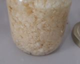Foto langkah ke 3 dari resep Baceman Bawang Putih.