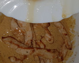 Foto del paso 8 de la receta: Pollo kentucky