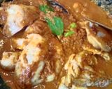 Foto langkah ke 11 dari resep Ragit / Roti Jala Makanan Khas Palembang.
