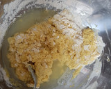 Foto del paso 2 de la receta: Pollo al estilo Kentucky