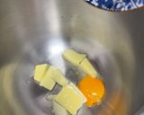 Foto del paso 2 de la receta Strudel Vienés 🥰