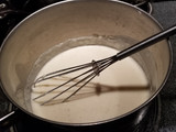 Yorkshire Pudding