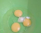 صورة لخطوة 1 من وصفة كروكي زمان 😋😋😋