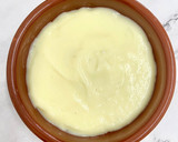 Foto del paso 3 de la receta: Puré de patatas con queso gratinado