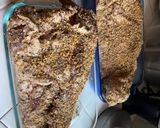 A picture of step 1 of Oven Roasted Tri-Tip.