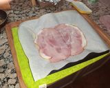 Foto del paso 2 de la receta: Brócoli horneado