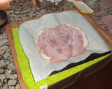 Foto del paso 2 de la receta: Brócoli horneado