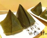 Hình bước làm 13 của món BÁNH GIÒ GÀ