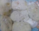 Foto langkah ke 3 dari resep Cireng isi tempe penyet.
