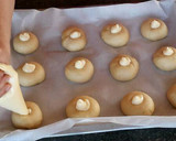 Foto del paso 4 de la receta: Bollos noruegos